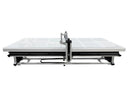 Royal Sovereign RSMA-1632 Multi-Applicator