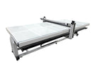 Royal Sovereign RSMA-1632 Multi-Applicator