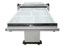 Royal Sovereign RSMA-1632 Multi-Applicator