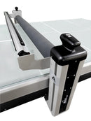 Royal Sovereign RSMA-1632 Multi-Applicator