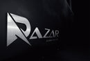 Vivid Razar 1070+