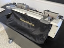 Reconditioned Akiles Crimp a Coil