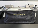 Reconditioned Akiles Crimp a Coil