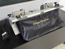 Reconditioned Akiles Crimp a Coil