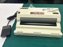 Reconditioned Akiles Roll a Coil
