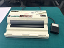 Reconditioned Akiles Roll a Coil