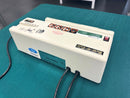 Reconditioned Akiles Roll a Coil