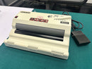 Reconditioned Akiles Roll a Coil