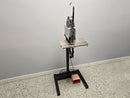 Reconditioned Bostitch Stitchmaster