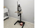 Reconditioned Bostitch Stitchmaster