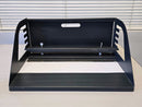 Reconditioned Challenge Mini Padder