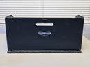 Reconditioned Challenge Mini Padder