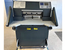 Reconditioned Challenge Titan 200B