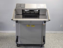 Reconditioned Challenge Titan 200 Hydraulic Paper Cutter