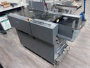 Reconditioned DUPLO DC-646