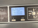 Reconditioned DUPLO DC-646