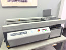 Reconditioned Duplo DB 290 Perfect Binder