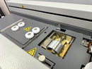 Reconditioned Duplo DB 290 Perfect Binder