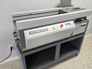 Reconditioned Duplo DB 290 Perfect Binder