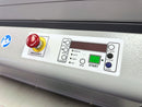 Reconditioned Duplo DB 290 Perfect Binder
