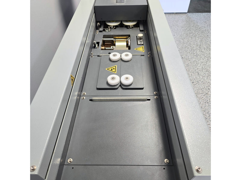 Reconditioned Duplo DB 290 Perfect Binder