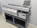 Reconditioned Duplo DB 290 Perfect Binder