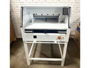 Reconditioned EBA 5260