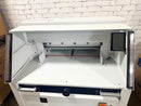 Reconditioned EBA 5260