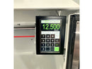 Reconditioned EBA 5260