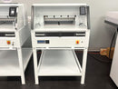 Reconditioned EBA 5260 20.5” Paper Cutter