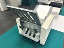 Reconditioned Formax FD 1202 Pressure Sealer