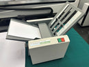 Reconditioned Formax FD 1202 Pressure Sealer