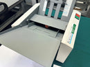 Reconditioned Formax FD 1202 Pressure Sealer
