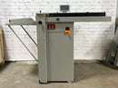 Reconditioned Morgana Autocreaser Pro 50