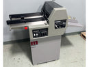 Reconditioned Morgana FSN II High Speed Rotary Numbering Machine