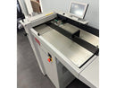 Reconditioned Reconditioned Morgana Autocreaser Pro 33