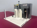 Reconditioned Rhino Tuff Pal 14