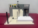 Reconditioned Rhino Tuff Pal 14