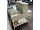 Reconditioned Triumph 4850-95 Paper Cutter