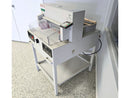 Reconditioned Triumph 4850EP Paper Cutter