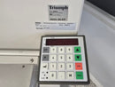 Reconditioned Triumph 4850EP Paper Cutter
