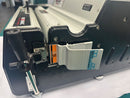 Reconditioned Versamac With 3:1 Wire Die With Thumb Cut For Calendars