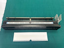 Reconditioned Versamac With 3:1 Wire Die With Thumb Cut For Calendars