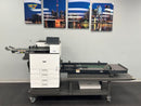Reconditioned Xante Enpress Full Production System