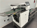 Reconditioned Xante Enpress Full Production System