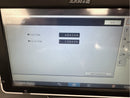 Reconditioned Xante Enpress Production System