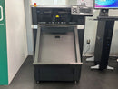 *Demo Model* Morgana ColorCut SC7100 Pro-T
