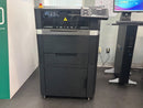 *Demo Model* Morgana ColorCut SC7100 Pro-T