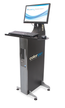 Morgana ColorCut SC7800 Pro-RS XL