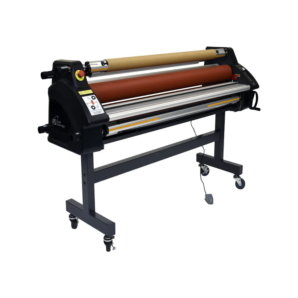 GANARさま専用　リファイナー　エキスパート Royal Sovereign Sigmont 55H